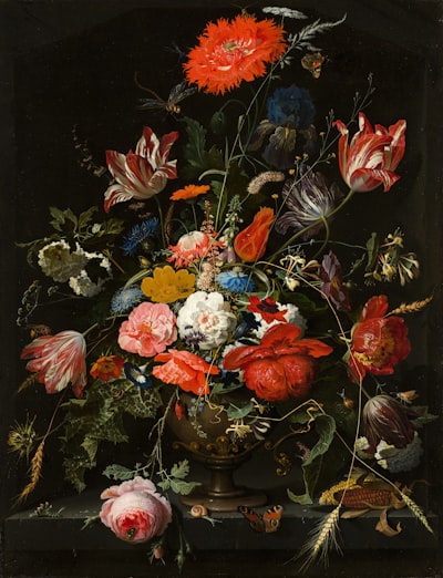 Marie des Bois